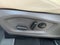 2024 Ford Explorer PLATINUM 4WD
