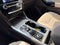 2024 Ford Explorer PLATINUM 4WD