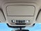 2024 Ford Explorer PLATINUM 4WD