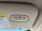 2024 Ford Explorer PLATINUM 4WD