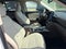 2024 Ford Explorer PLATINUM 4WD