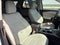 2024 Ford Explorer PLATINUM 4WD