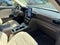 2024 Ford Explorer PLATINUM 4WD