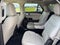 2024 Ford Explorer PLATINUM 4WD