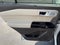 2024 Ford Explorer PLATINUM 4WD