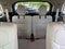 2024 Ford Explorer PLATINUM 4WD
