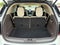 2024 Ford Explorer PLATINUM 4WD