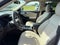 2024 Ford Explorer PLATINUM 4WD