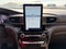 2023 Ford Explorer PLATINUM 4WD