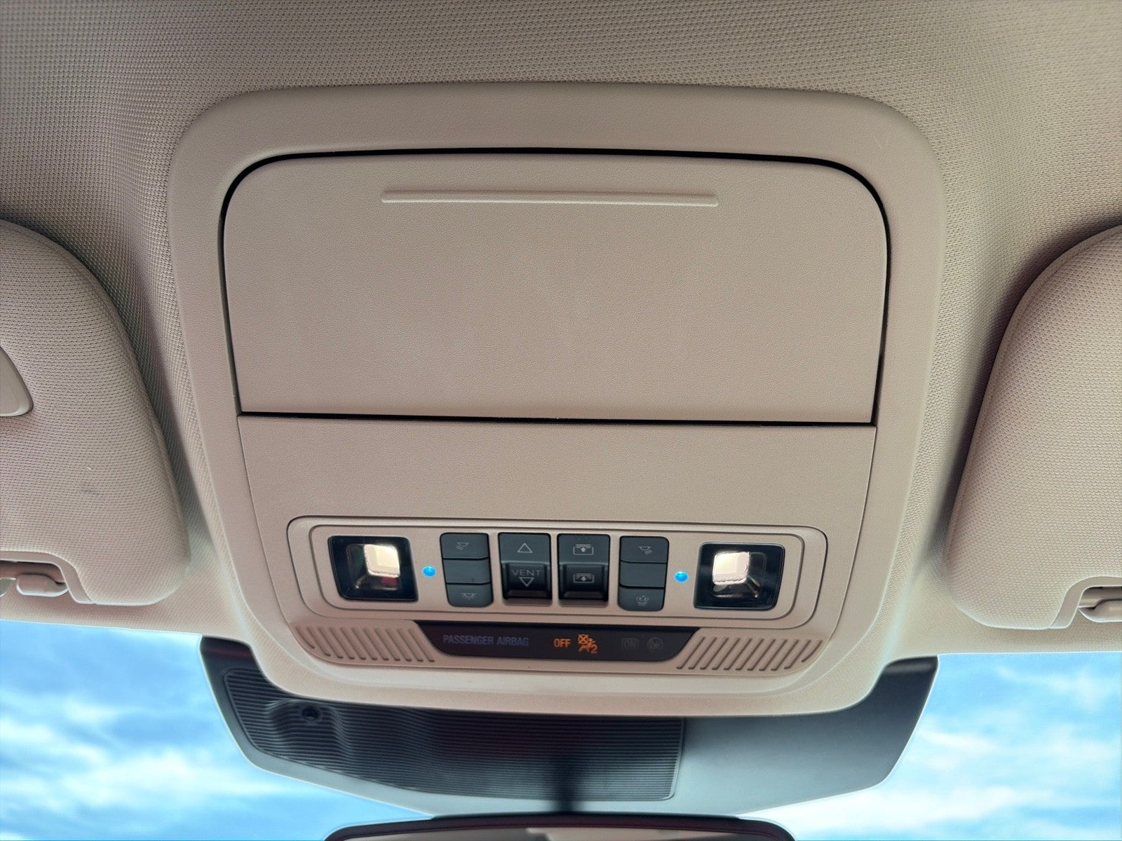 2023 Ford Explorer PLATINUM 4WD