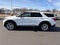 2023 Ford Explorer PLATINUM 4WD