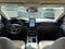 2023 Ford Explorer PLATINUM 4WD