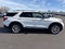 2023 Ford Explorer PLATINUM 4WD