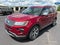 2019 Ford Explorer PLATINUM 4X4