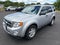 2012 Ford Escape XLT FWD