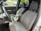 2012 Ford Escape XLT FWD
