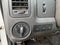 2012 Ford Escape XLT FWD