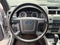 2012 Ford Escape XLT FWD