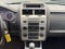 2012 Ford Escape XLT FWD