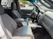 2012 Ford Escape XLT FWD