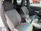 2012 Ford Escape XLT FWD
