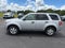 2012 Ford Escape XLT FWD