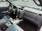 2012 Ford Escape XLT FWD
