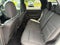 2012 Ford Escape XLT FWD