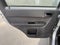 2012 Ford Escape XLT FWD