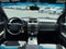 2012 Ford Escape XLT FWD
