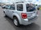2012 Ford Escape XLT FWD