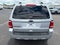 2012 Ford Escape XLT FWD
