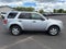 2012 Ford Escape XLT FWD