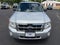 2012 Ford Escape XLT FWD