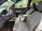 2012 Ford Escape XLT FWD