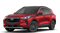 2026 Ford Escape PHEV FWD