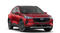 2026 Ford Escape PHEV FWD