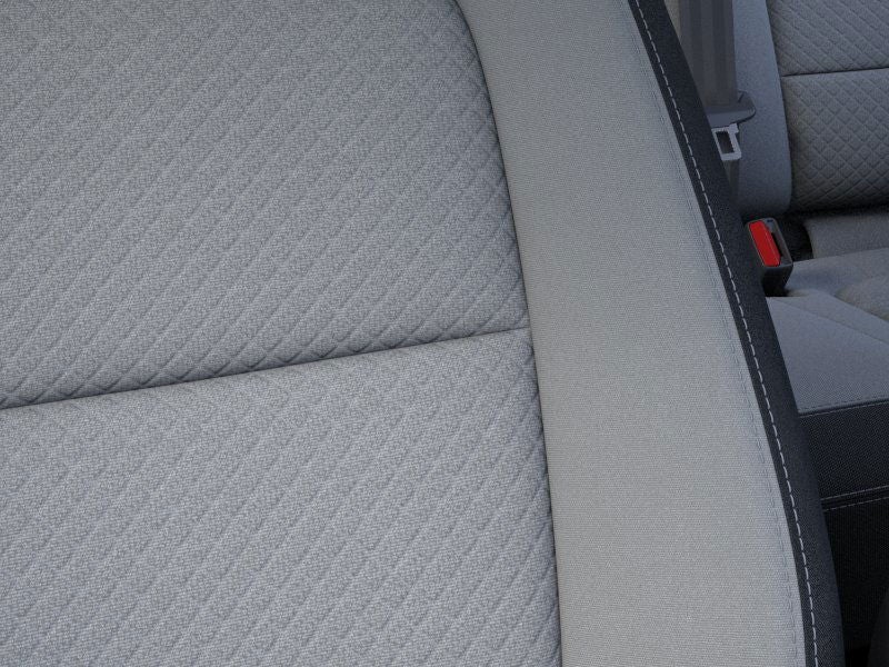 2025 Ford Escape ACTIVE FWD