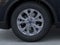 2025 Ford Escape ACTIVE FWD