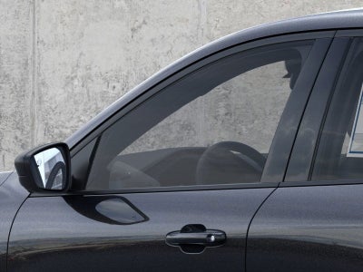 2025 Ford Escape ACTIVE FWD