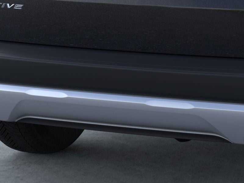 2025 Ford Escape ACTIVE FWD