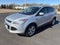 2014 Ford Escape TITANIUM FWD