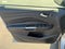 2014 Ford Escape TITANIUM FWD