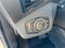 2014 Ford Escape TITANIUM FWD