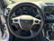 2014 Ford Escape TITANIUM FWD