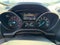 2014 Ford Escape TITANIUM FWD