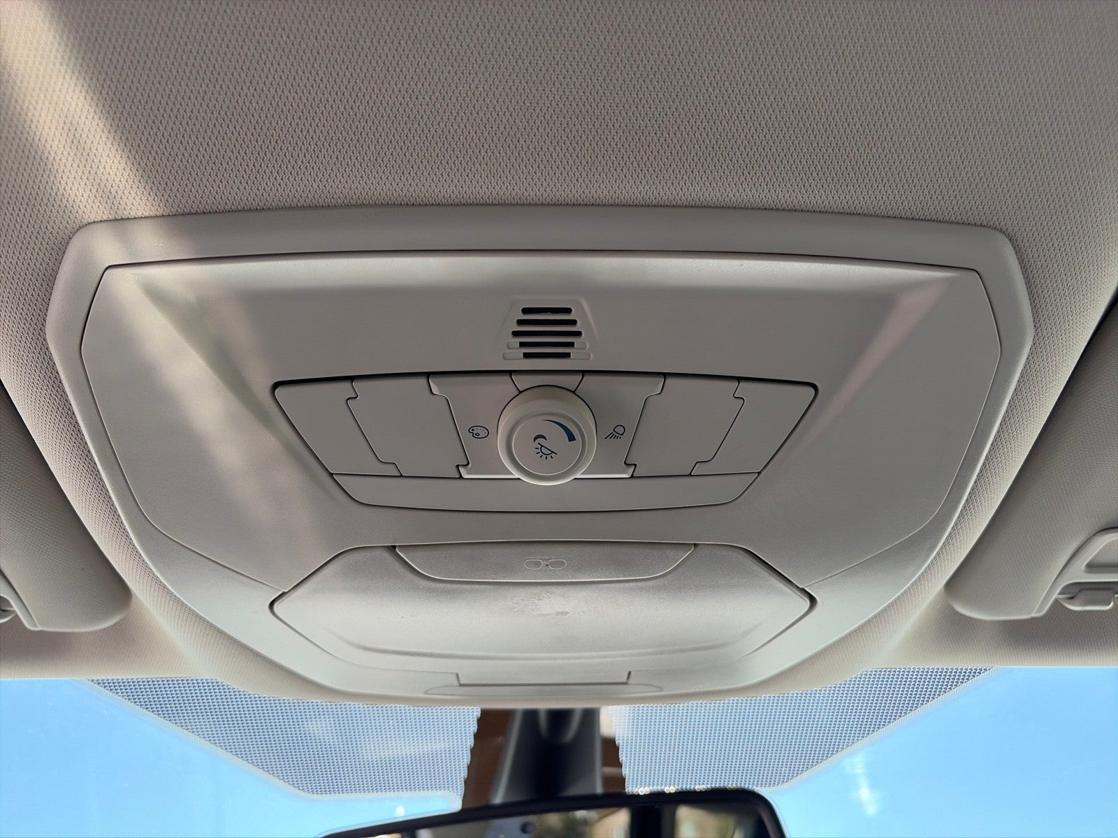 2014 Ford Escape TITANIUM FWD