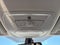2014 Ford Escape TITANIUM FWD