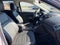 2014 Ford Escape TITANIUM FWD