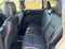 2014 Ford Escape TITANIUM FWD